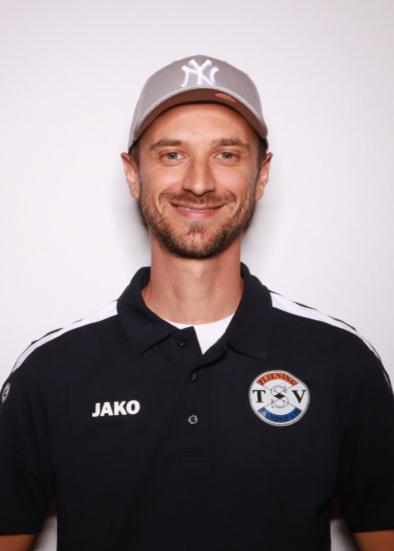 Bild von Zoran Dunaj